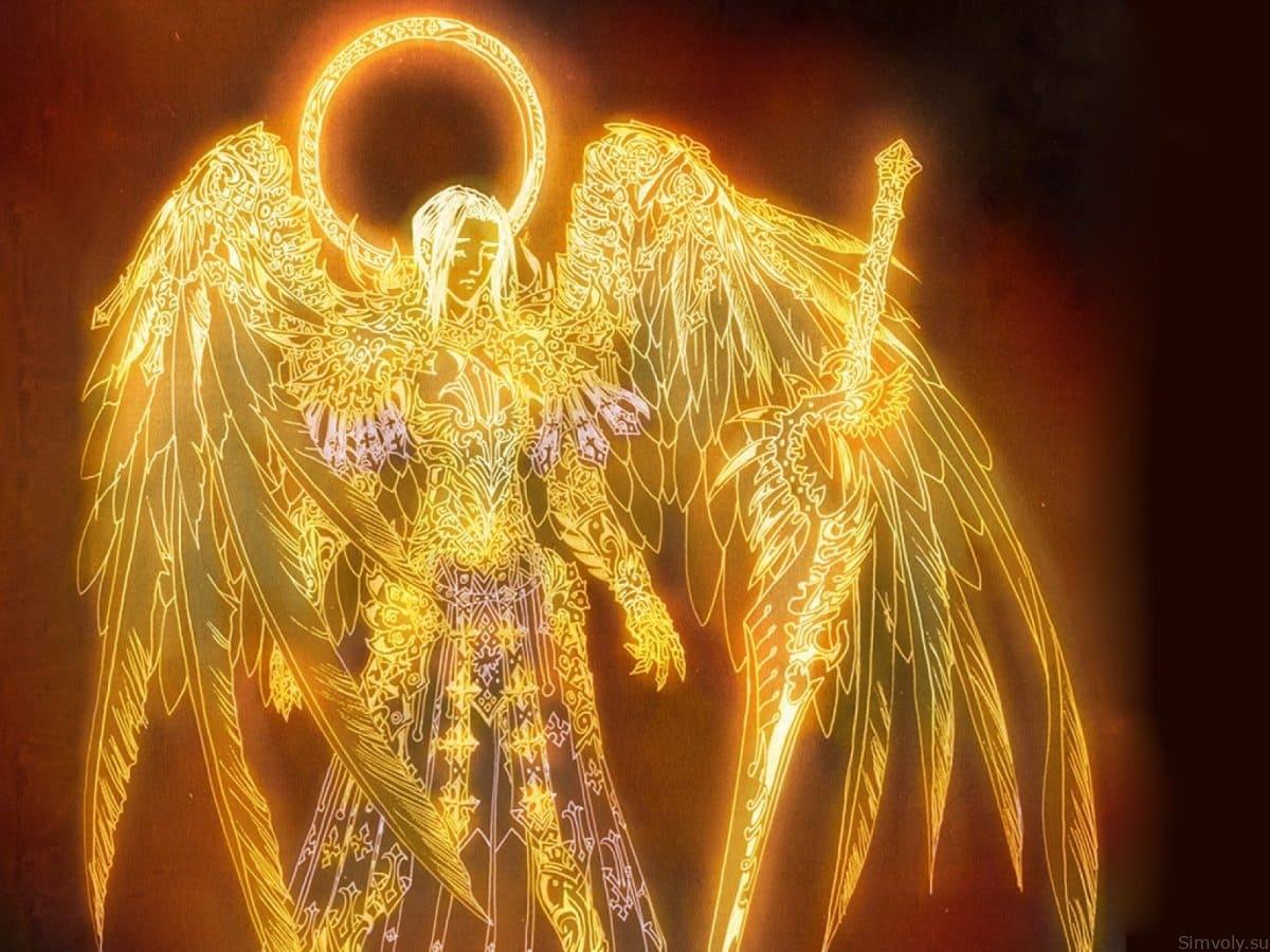 simvol-angel-2
