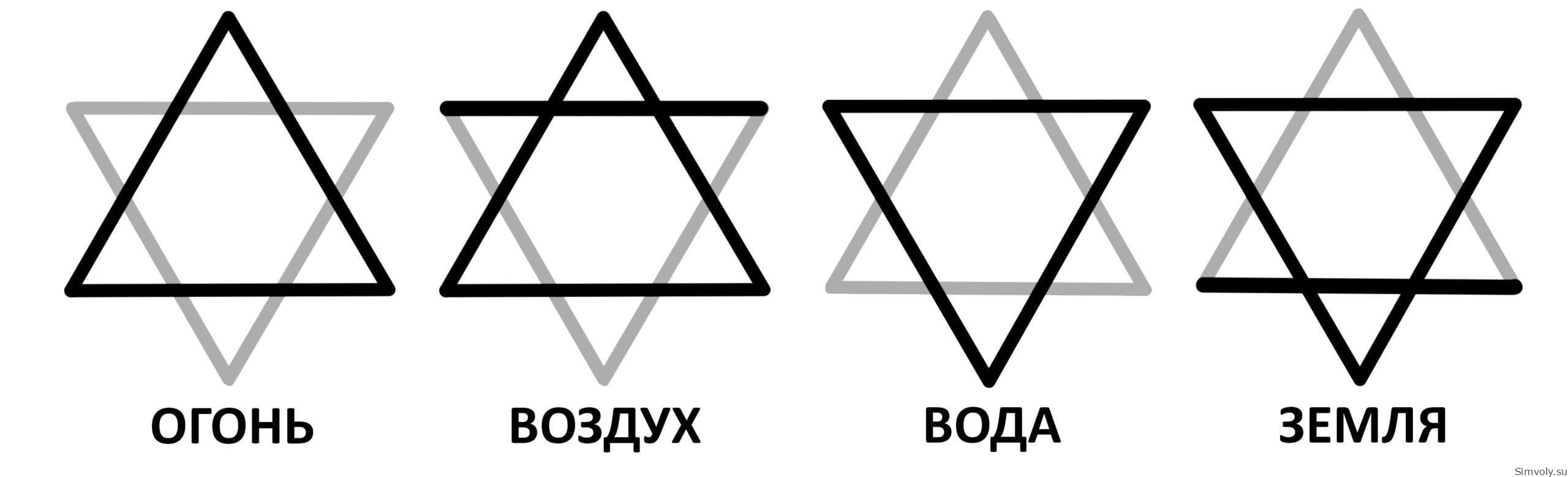 simvol-geksagramma-2