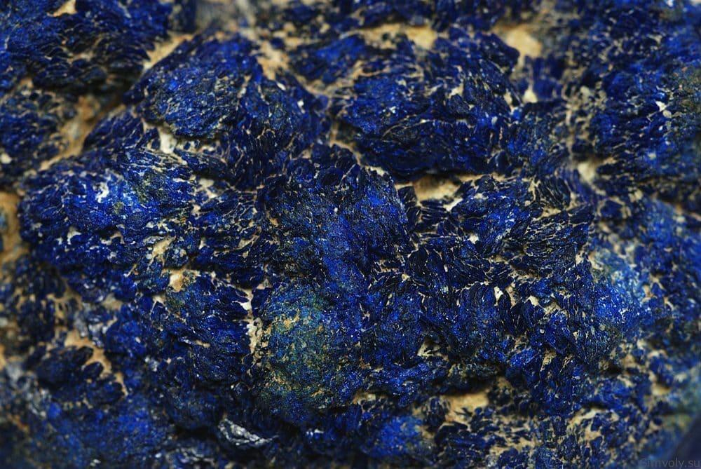 simvol-lazurit-2