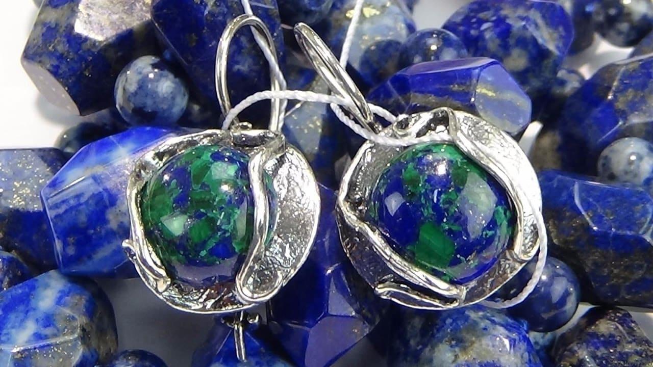 simvol-lazurit-3